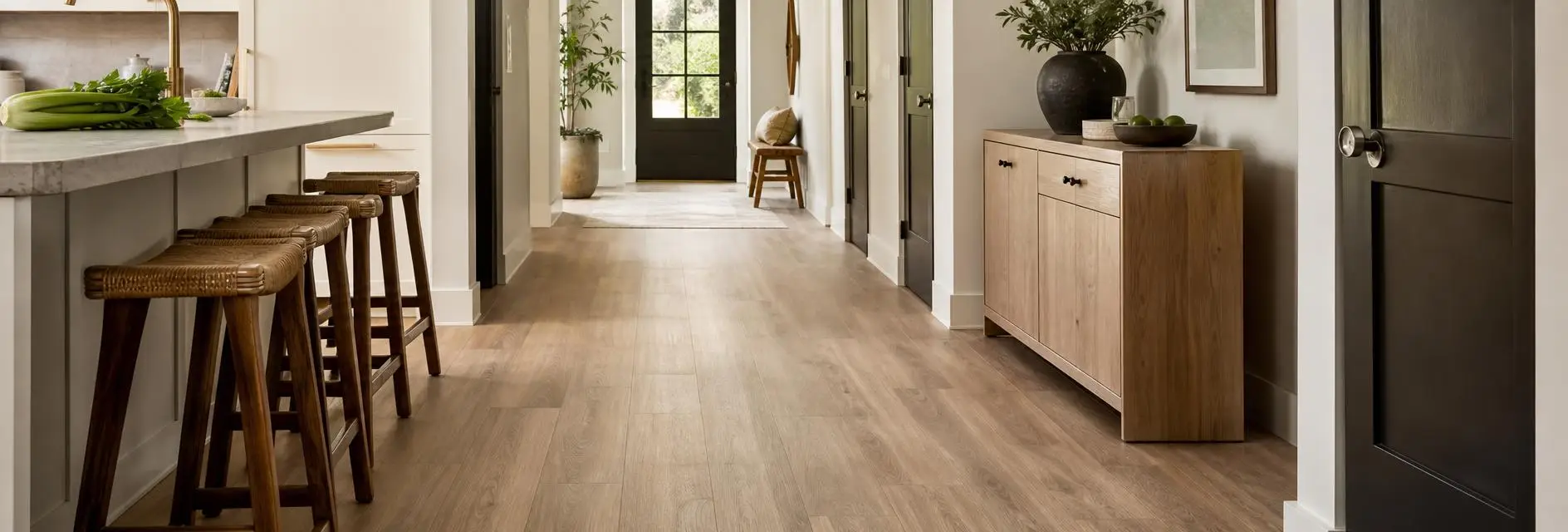 main PVC vinil flooring page_converted