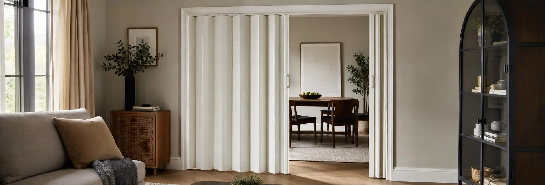 main accordion folding door page_converted