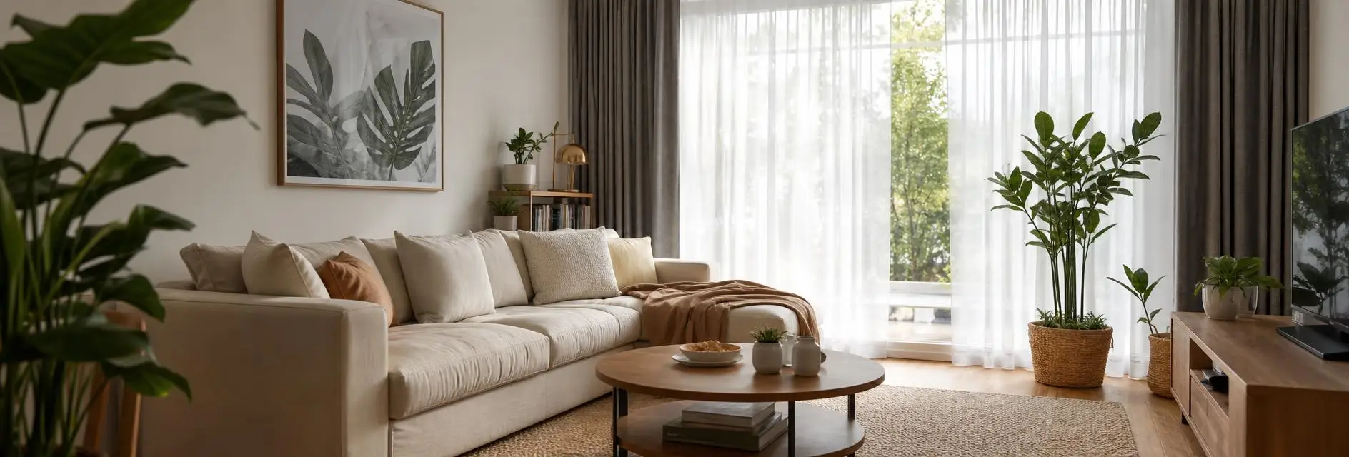 main curtains page_converted