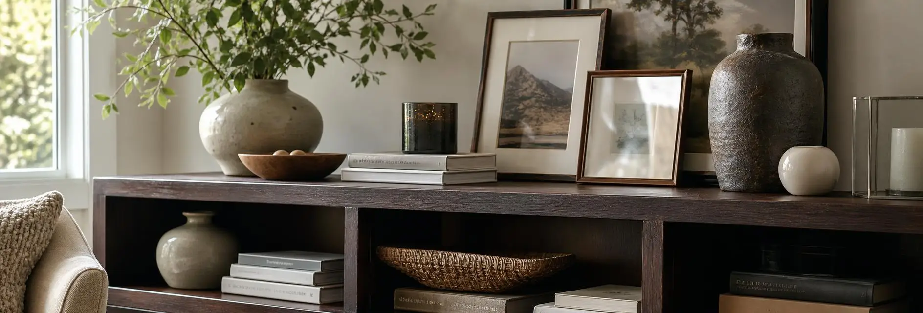 main home decor page_converted