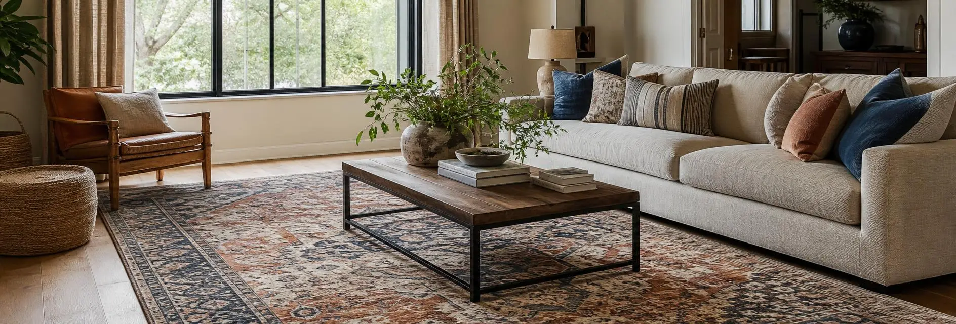 main rugs page_converted