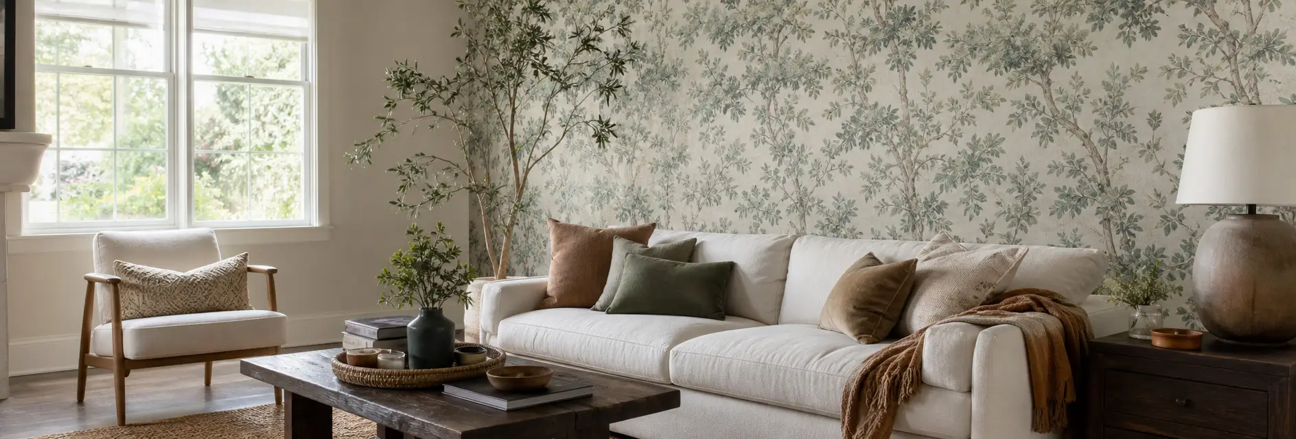 main wallpapers page_converted