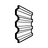 חיפויי קיר
