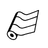 טפטים