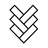 פרקטים