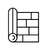 פי.וי.סי / PVC