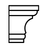קרניזים