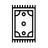 שטיחים